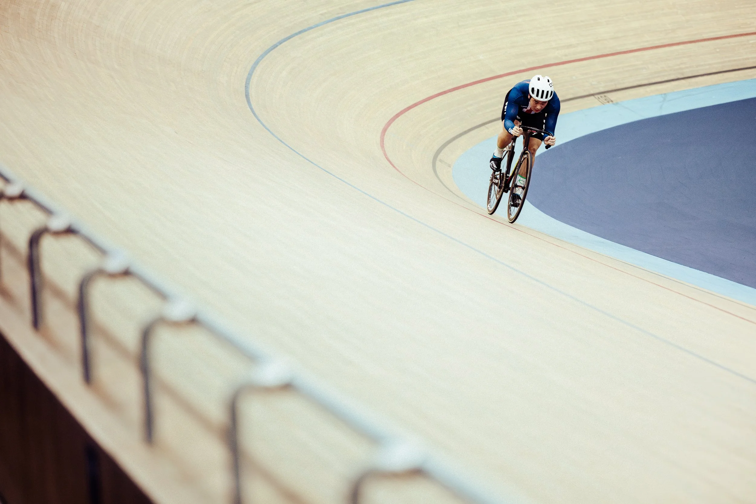 260128_Team USA_437.jpg