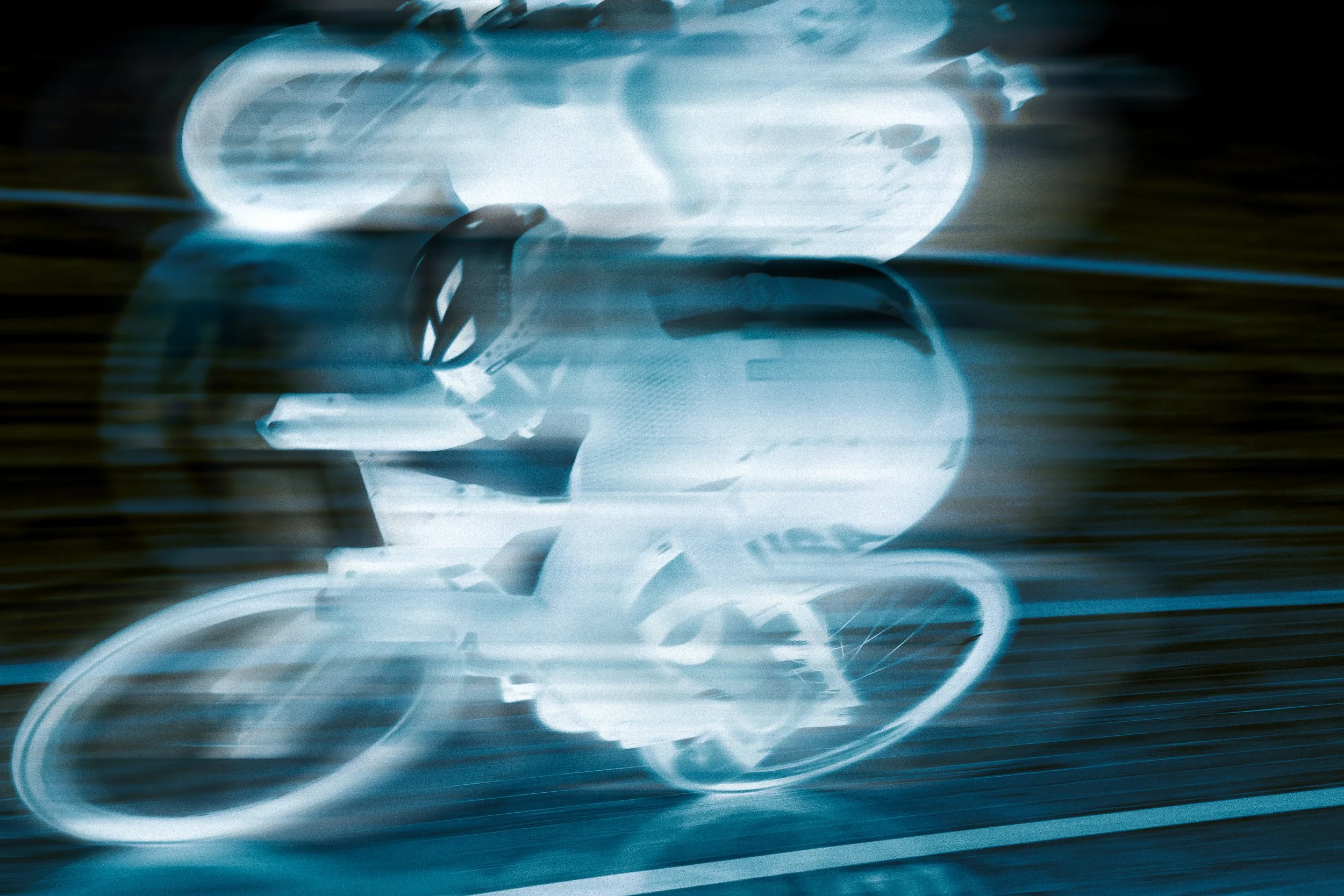 260128_Team USA_754_Xray Blur_01.jpg