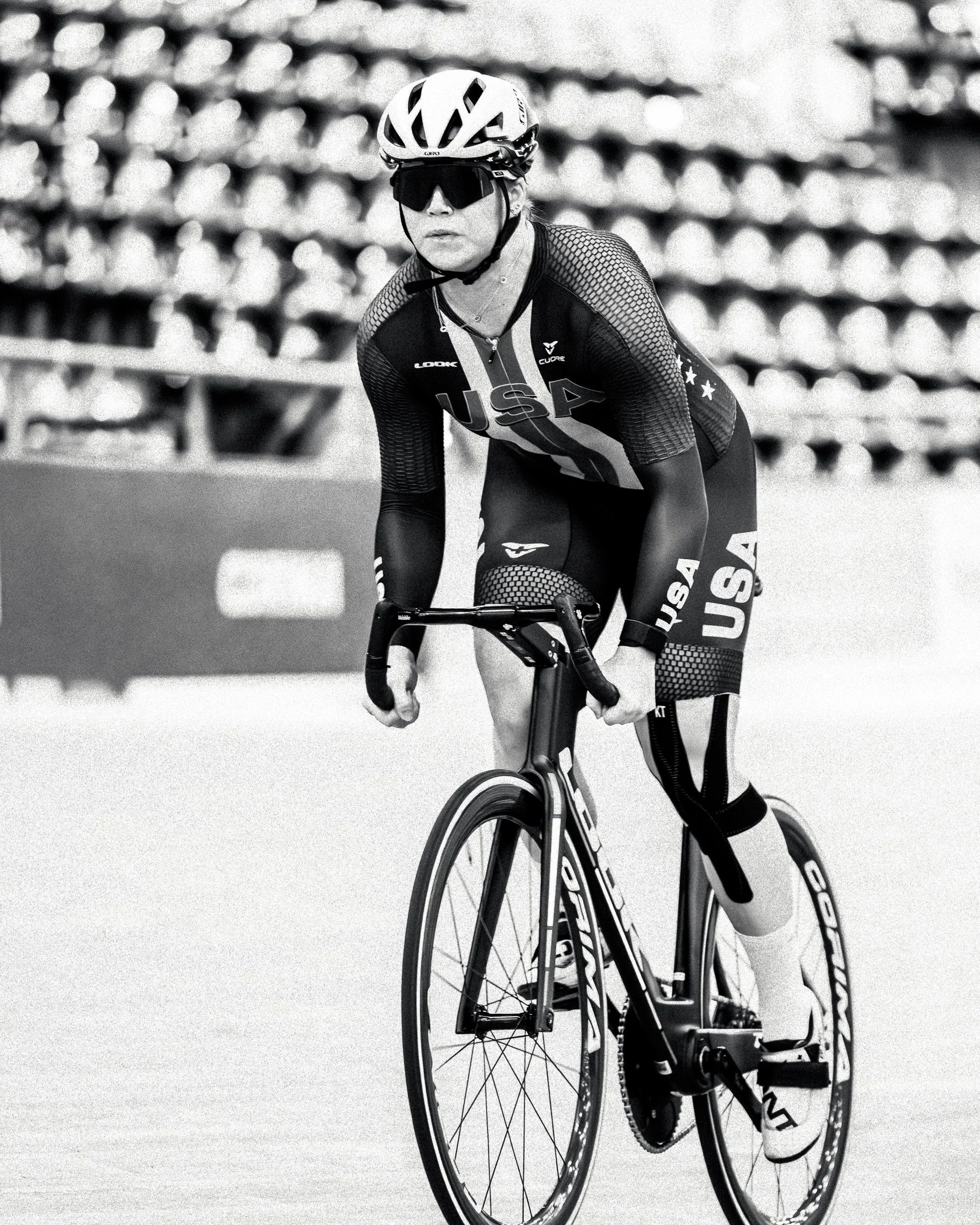 260128_Team USA_398.jpg