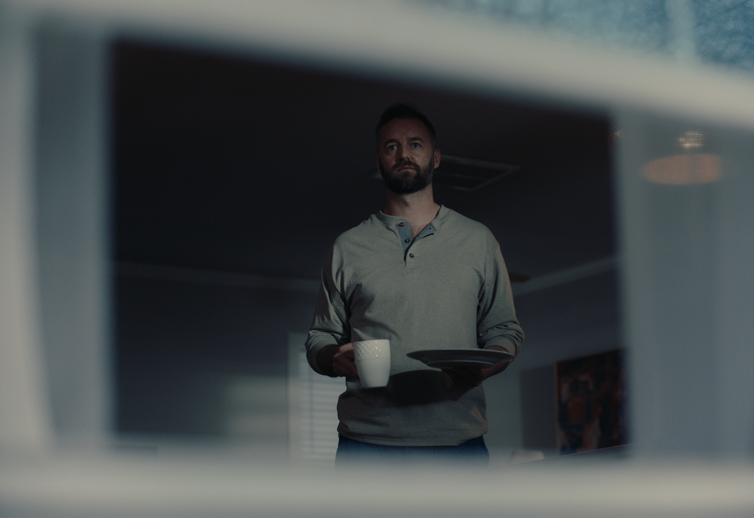 Circadian Discord (Short Film)