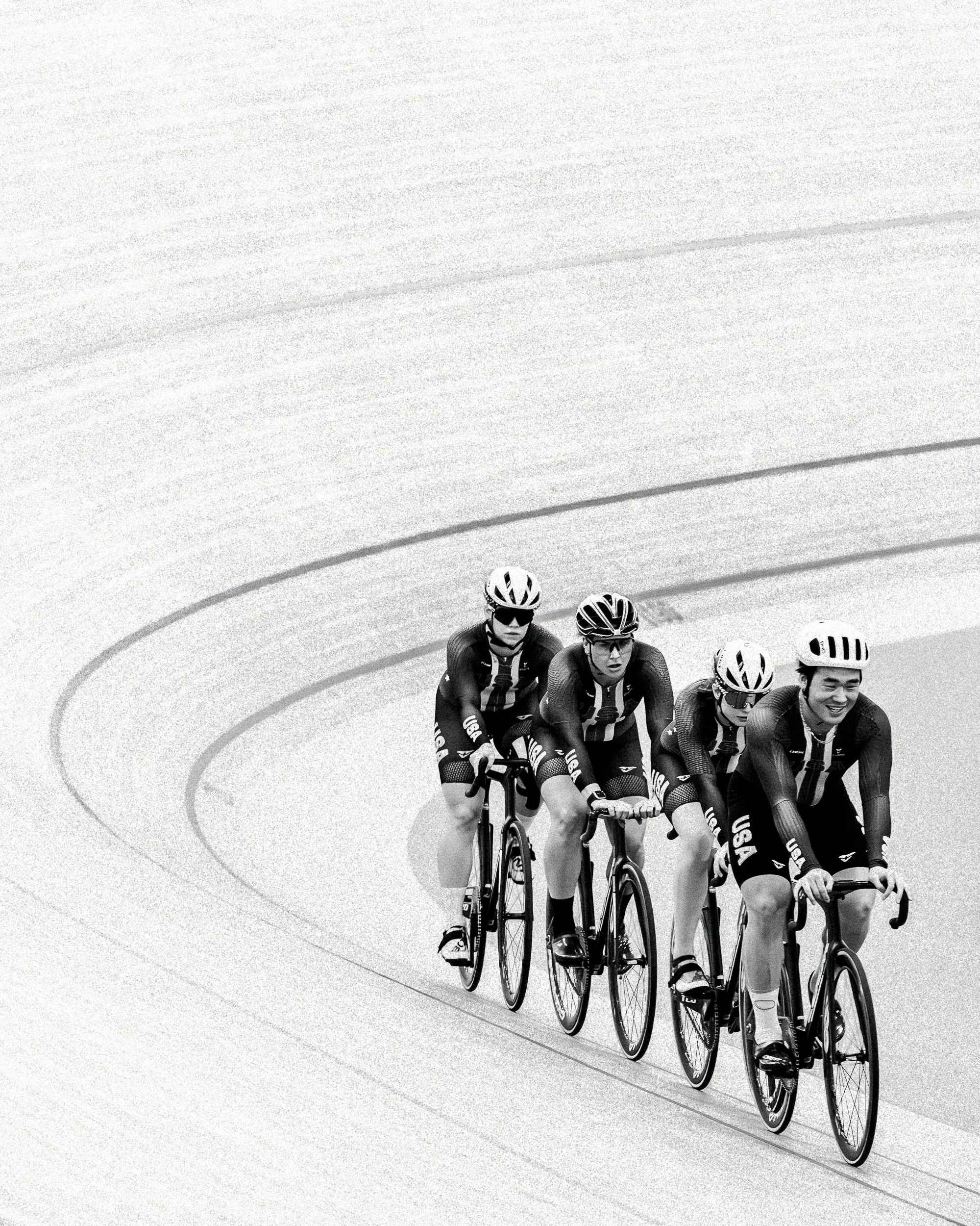 260128_Team USA_55.jpg