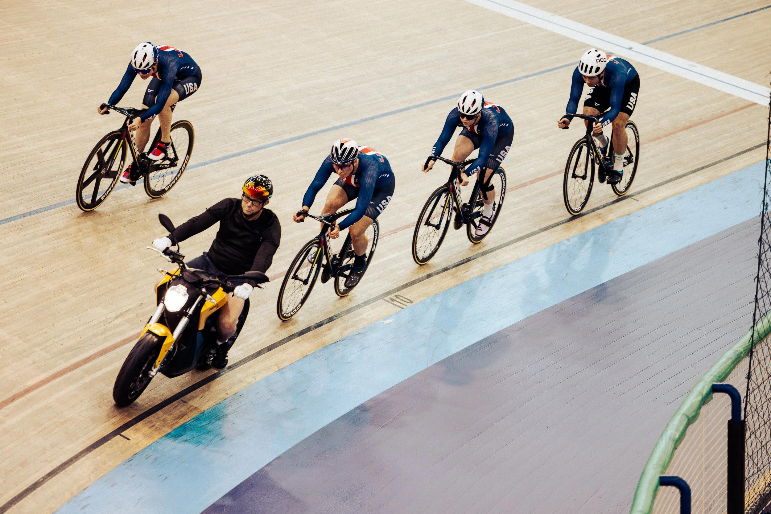 260128_Team USA_282.jpg