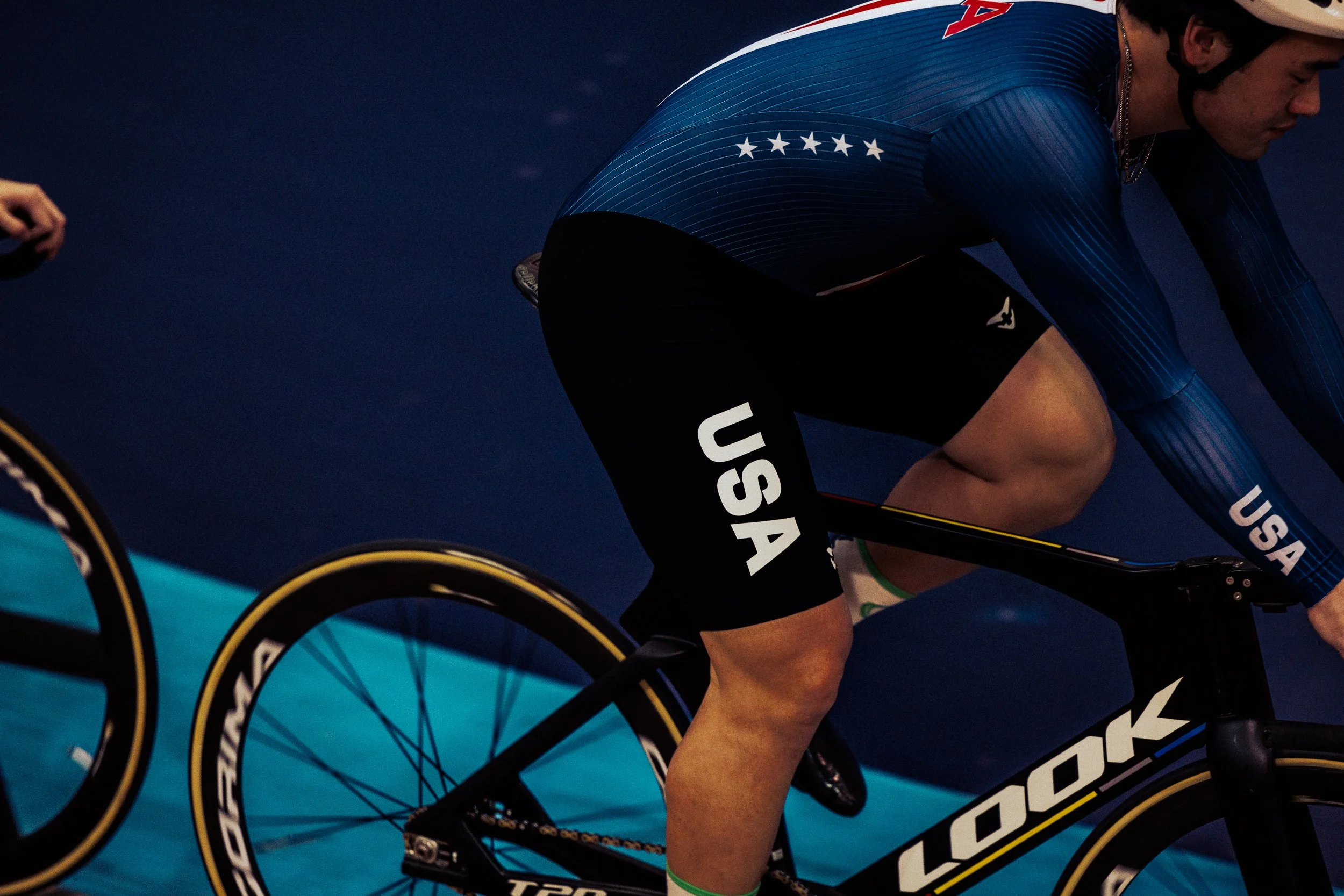 260128_Team USA_156.jpg