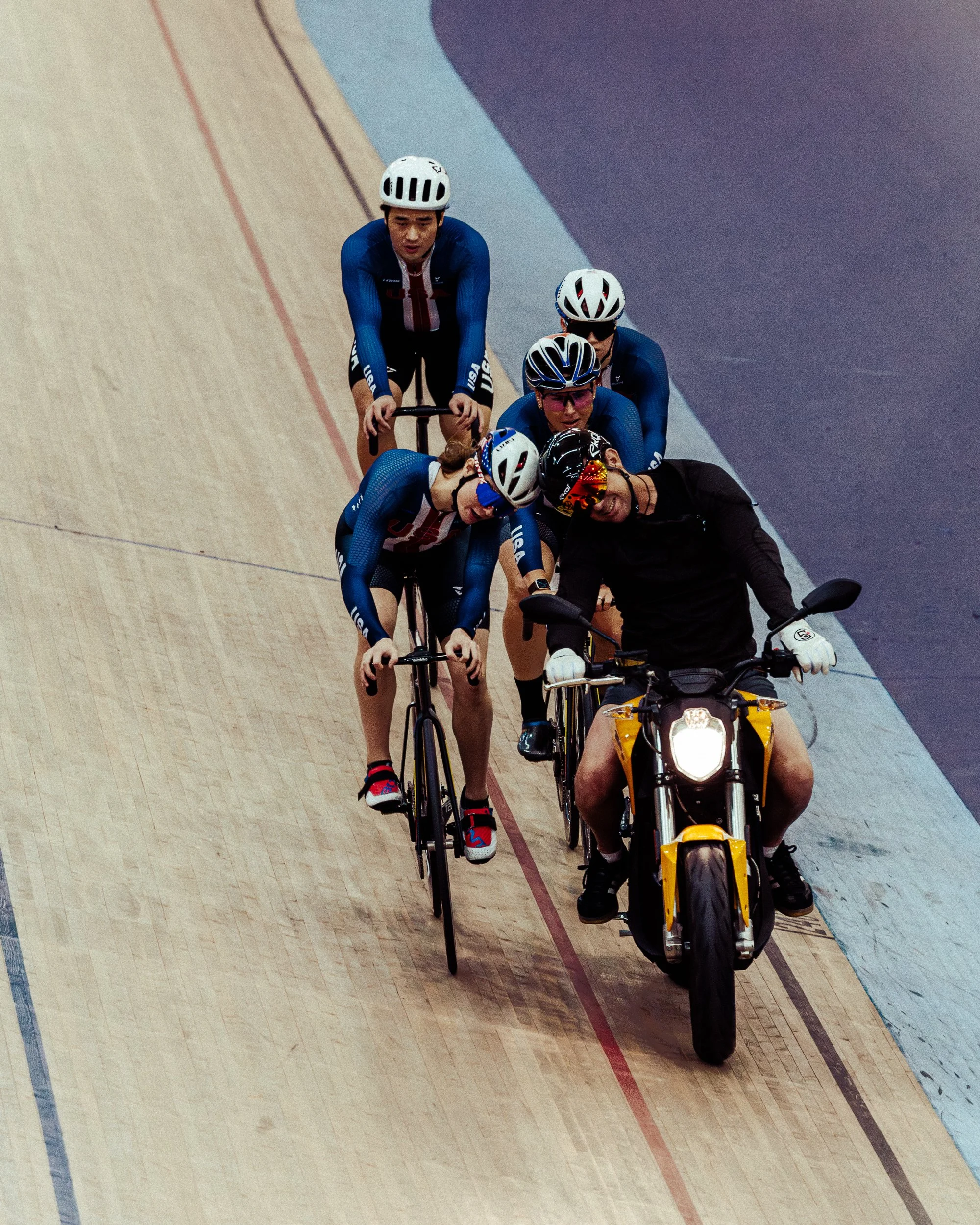 260128_Team USA_105.jpg