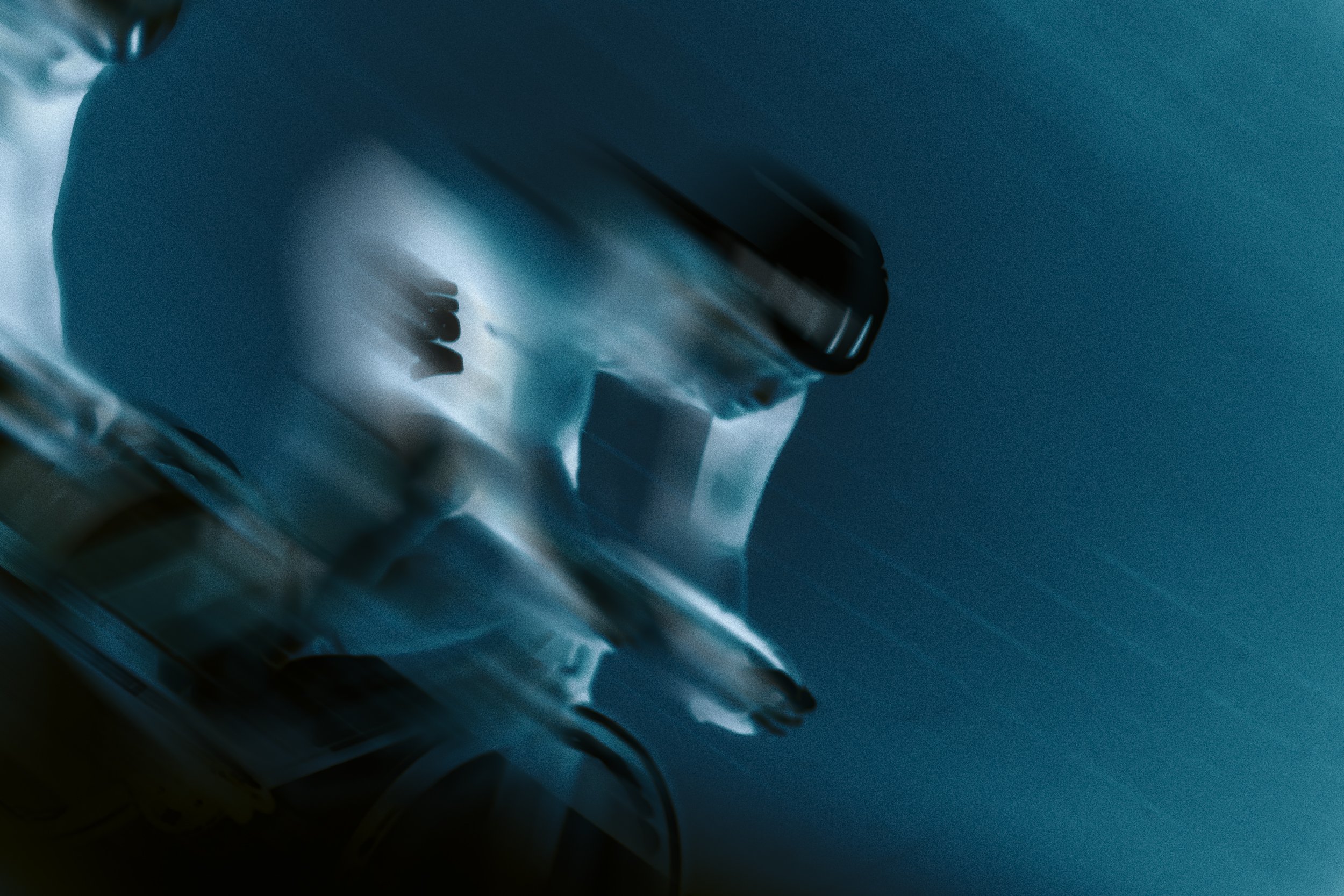 260128_Team USA_286_Xray Blur_01.jpg