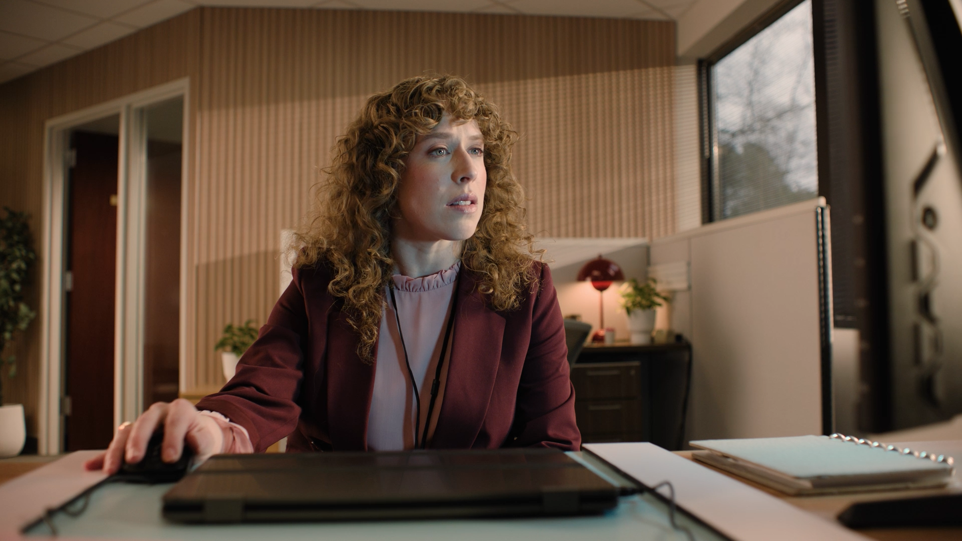 RED HAT - A.I. ON YOUR TERMS