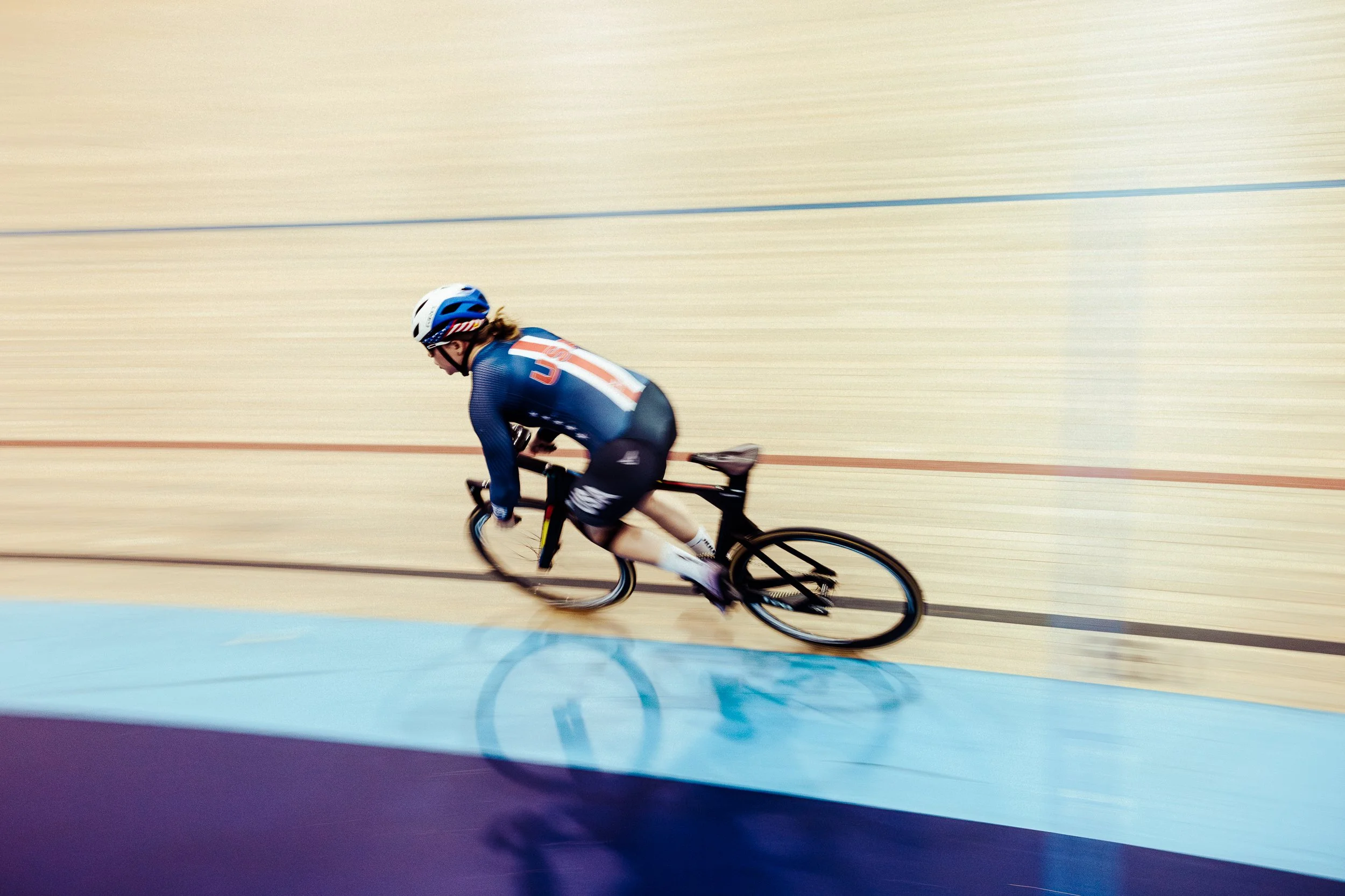 260128_Team USA_561.jpg