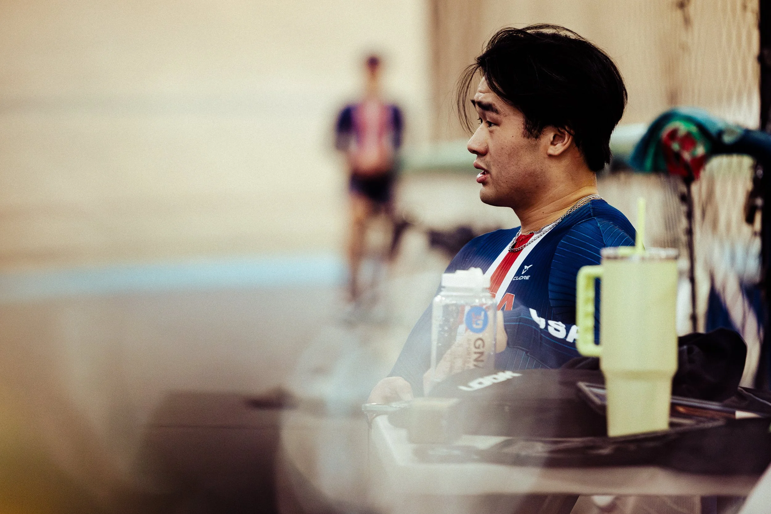 260128_Team USA_379.jpg