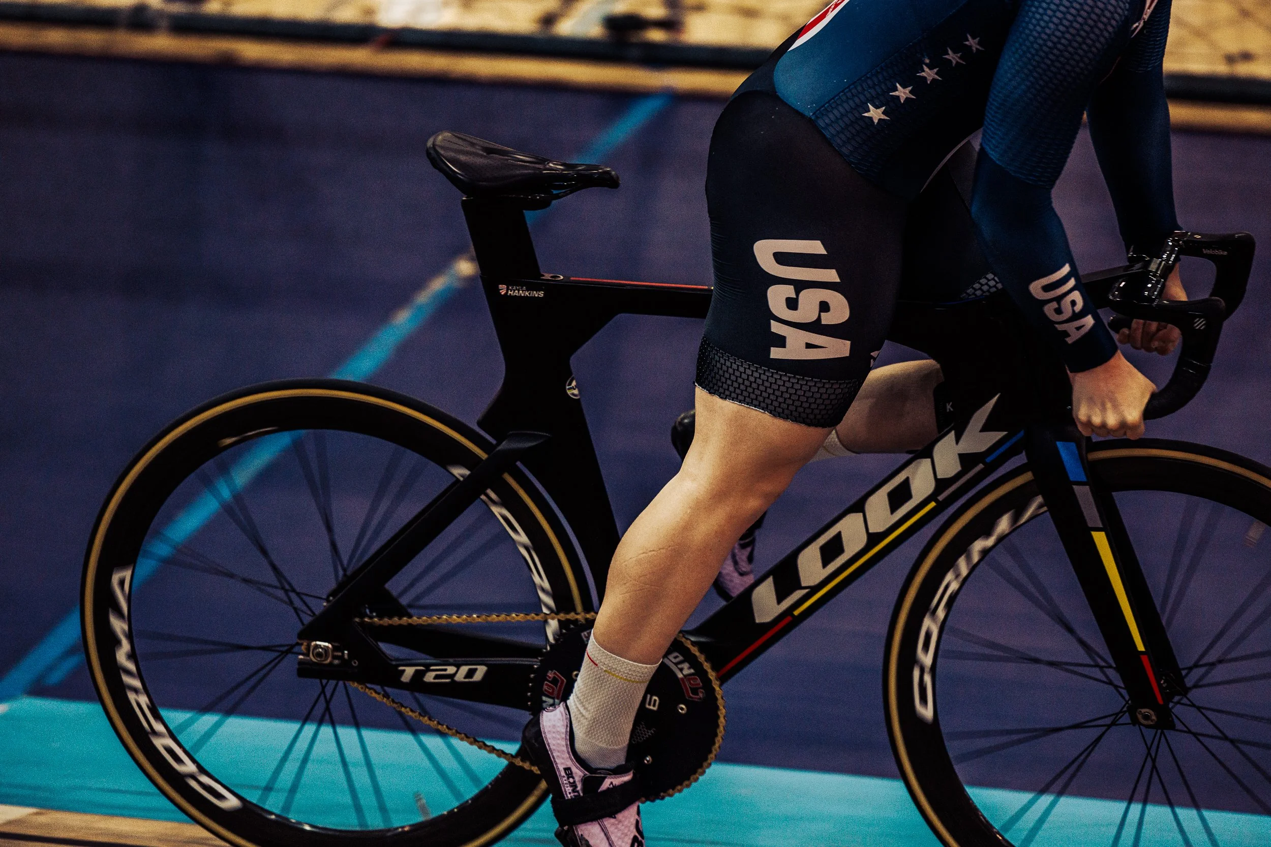 260128_Team USA_464.jpg