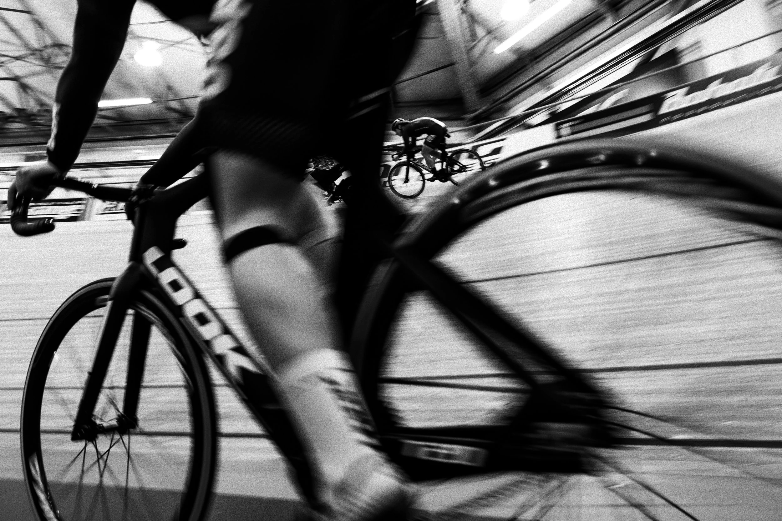 260128_Team USA_601.jpg