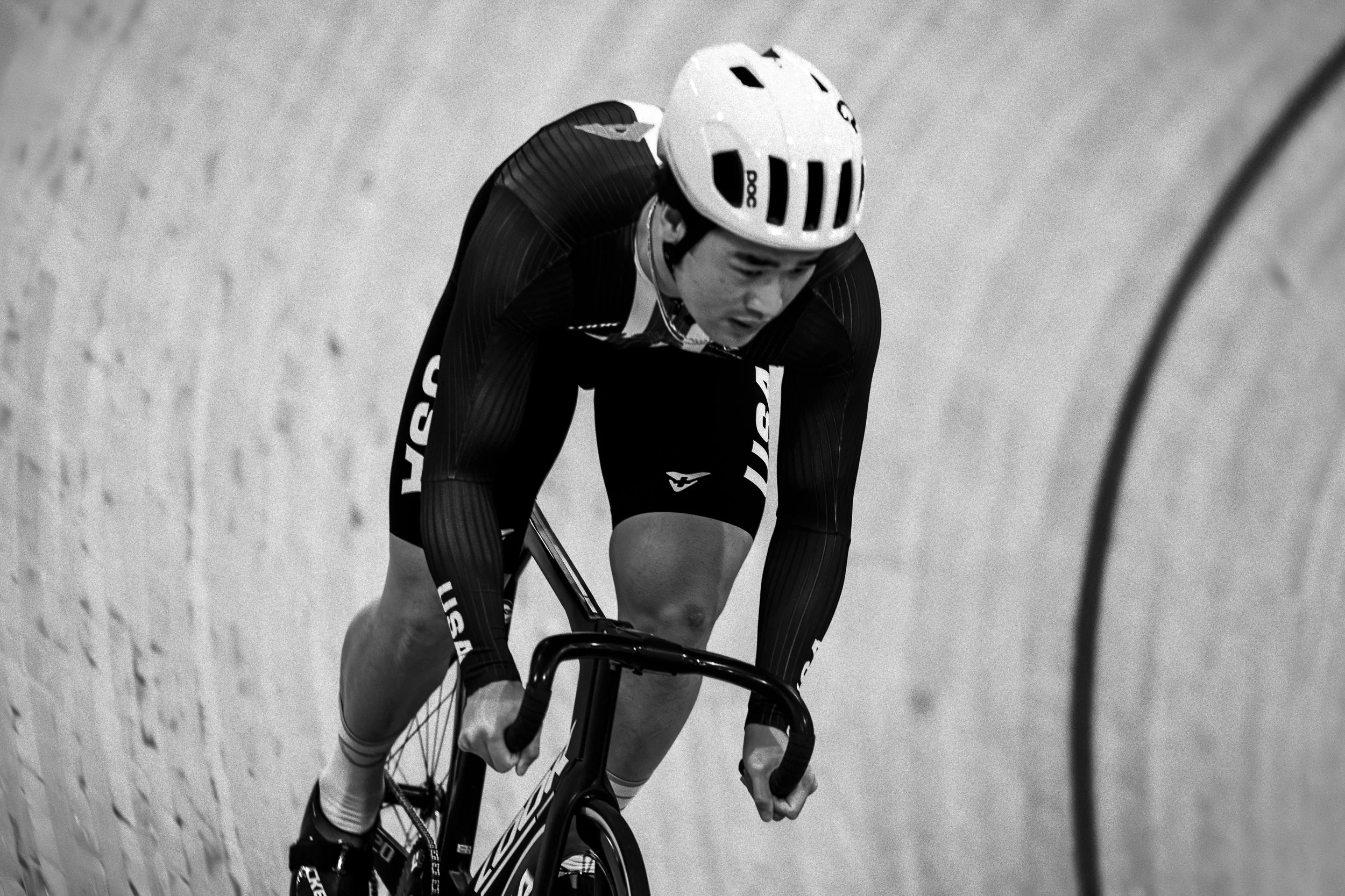 260128_Team USA_167.jpg