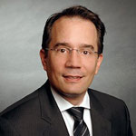 Volker Schiemann, MD – IT Department, Chemikalien Seetransport