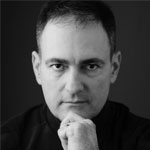 Walter Hannemann, Product Manager, Dualog