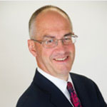 Hugh Boyes Cyber Security Lead The Institution of Engineering and Technology