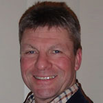 Adrian Venables Cybersecurity Practitioner Royal Naval Reservist & PhD Researcher Lancaster University