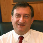 Sokratis K. Katsikas, Professor, Center for Cyber & Information Security, Norwegian University of Science & Technology