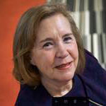 Tineke Netelenbos President Royal Association of Netherlands Shipowners