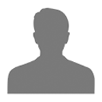 Ingolf Saetrevik, Director Global Sales, Palantir AS