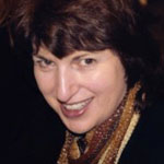 Sue Terpilowski Managing Director, Image Line President, WISTA UK Chair, CILT Ports, Maritime & Waterways
