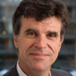 Dion Kotteman C-Level IT and Strategy Advice Kotteman BV