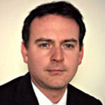 Moderated by: Rob O’Dwyer, Editor, Digital Ship