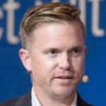 Matthew Galston, Director, Strategic Marketing, Intellian