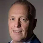 Paul FrankChief Operating OfficerMarlink update