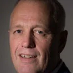 Paul FrankChief Operating OfficerMarlink update