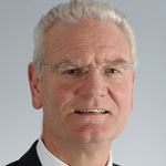 Gerard de Groot, Managing Director A2B-Online Gerard has been involved in short sea shipping since the 1970’s, and was employed by NorfolkLine (now DFDS) and GEEST North Sea line (now Samskip). Gerard founded his own companies in 2007, including Ge-eX Logistics (45ft container operator), Ge-Fresh Logistics (45ft reefer operator) and 4Global Forwarding (expedition). In the summer of 2013, Gerard started A2B-online Container, focussing on transport between Moerdijk, the Netherlands and U.K. In 2016, A2B Online has transported 200.000 TEU. The company has grown to 1200 45ft containers and 6 containerships, of which four are owned. Two of these ships are currently being monitored in a project together with bio-fuel supplier Goodfuels, and monitoring company We4Sea, with the aim to reduce emissions and fuel consumption.
