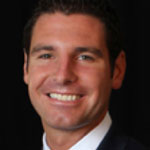 Jack Hatcher Legal Director & Mariner Hill Dickinson LLP