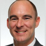 Matthijs van der Wel Director Cyber Threat Intelligence & Incident Response PwC
