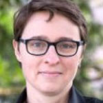Prof Bibi van den Berg Member, Dutch Cyber Security Council, Professor Cyber Security Governance & Head Research, Cyber Security Governance Institute, Security and Global Affairs, Leiden University
