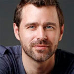Joseph Carson, Chief Security Scientist, Thycotic