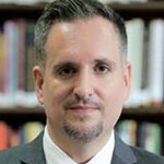 speaker_chronis_kapaldis_150.jpgChronis Kapaldis Academy SNF Fellow International Security Institute, Chatham House