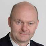 Aron Frank Sørensen Head of Maritime Technology & Regulation BIMCO - update