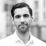 Jamie Akhtar, CEO & Co-Founder, CyberSmart