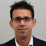 Jalal Bouhdada Founder, Principal ICS Security Consultant Applied Risk