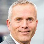 Ron Vollenga Domain Expert Maritime IT and Satellite Communications, Secretary, Platform Broadband@Sea
