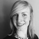 Lucie Kirstein Policy Analyst, Ports and Shipping ITF - International Transport Forum, OECD