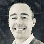 Remco Pikaart, Co-Founder, Shipping Technology - update