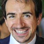 Antoine Lisse, Sales Director Europe West, Marlink - UPDATE