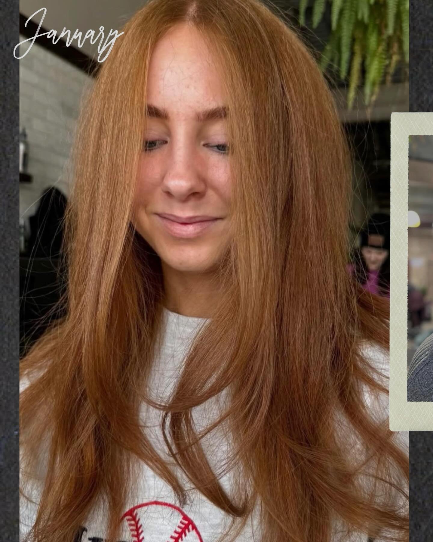 Recap on some goodies from 2025 📸
Wishing everyone a very happy New Year from all of us at Halo! Let&rsquo;s make some magic in 2026 🥂✨