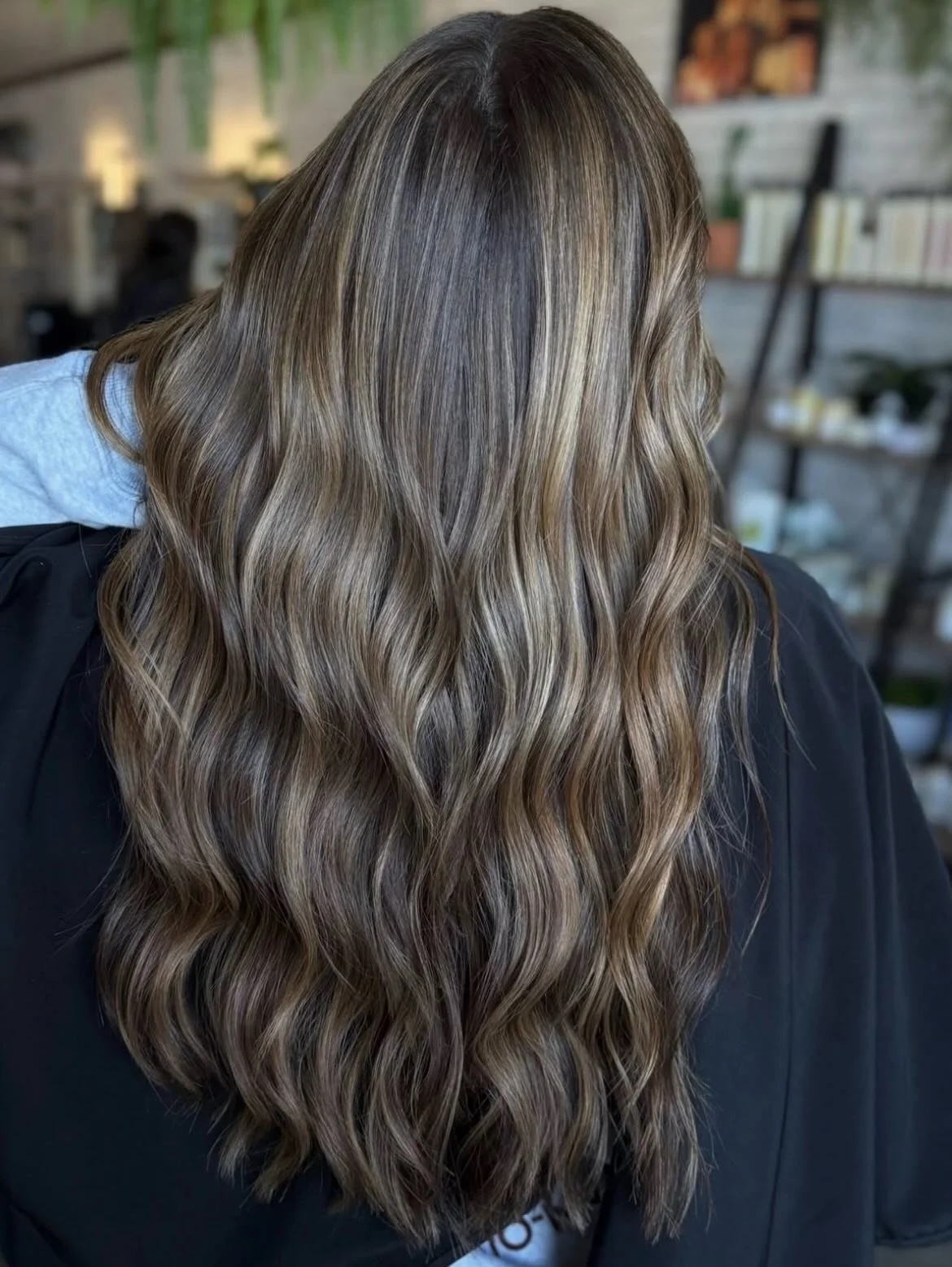 Dimensional beauty ✨

Created by @coloredbykate_ using @davinescolor