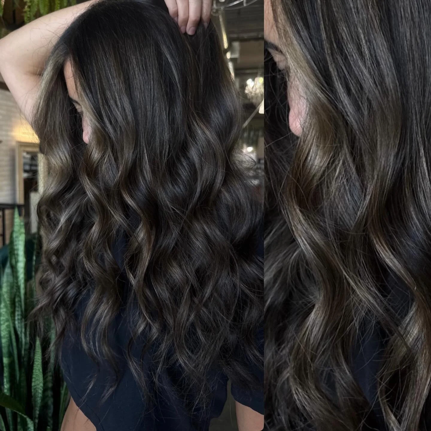 Lived in love 😻 

Created by @askforavrie using @davinescolor