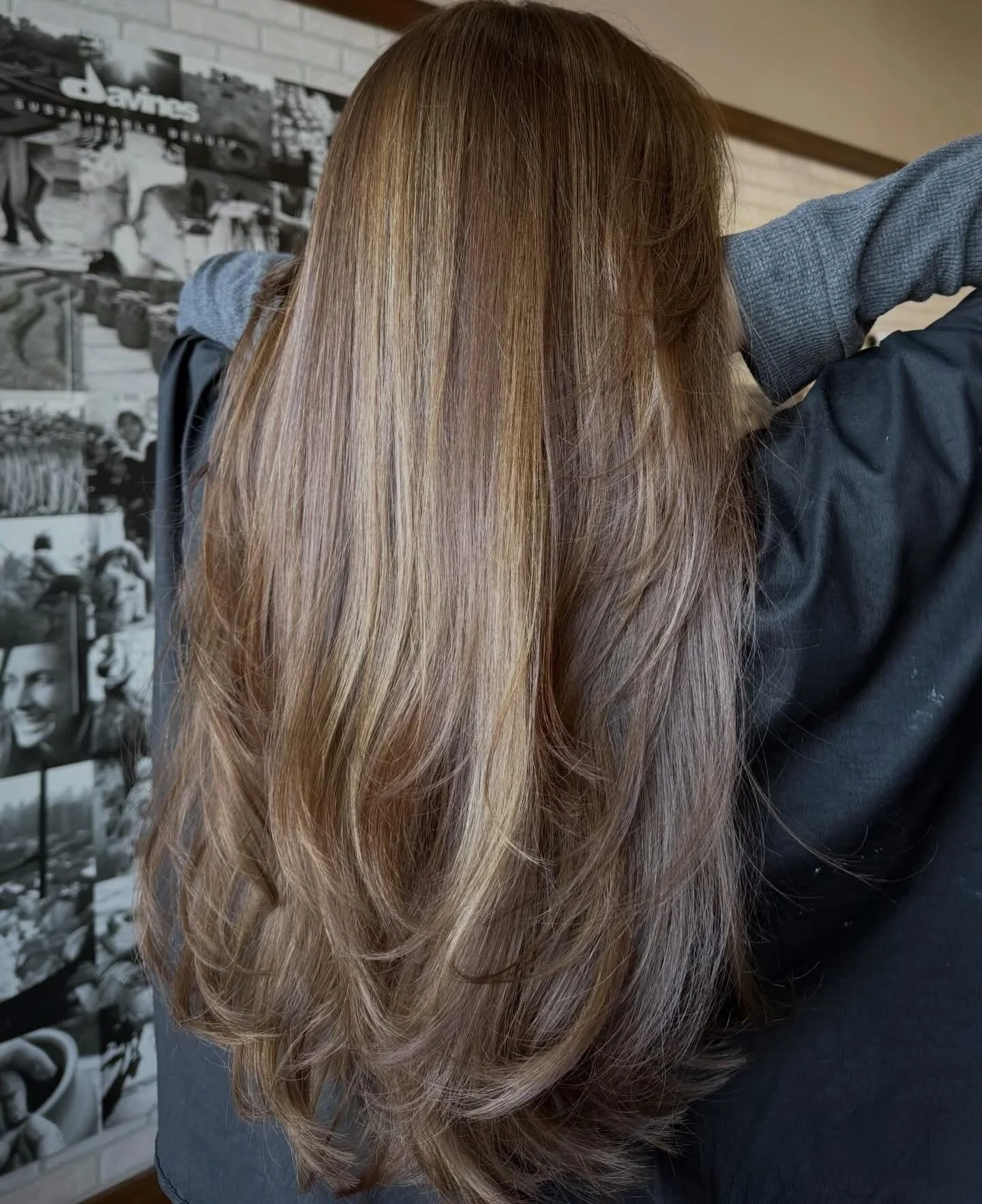 Beautifully Sunkissed✨

Created by @hairrby_lc using @davinescolor