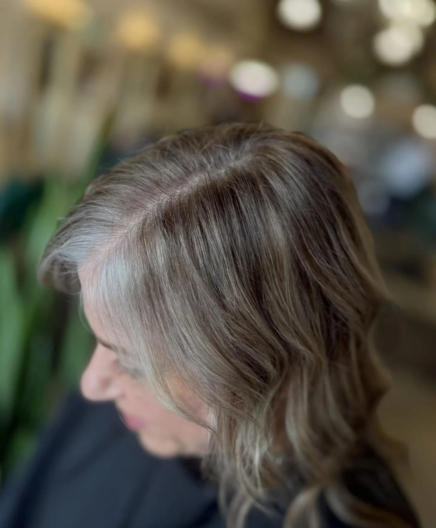 Gray blending ✨

Created by @coloredbykate_ using @davinescolor