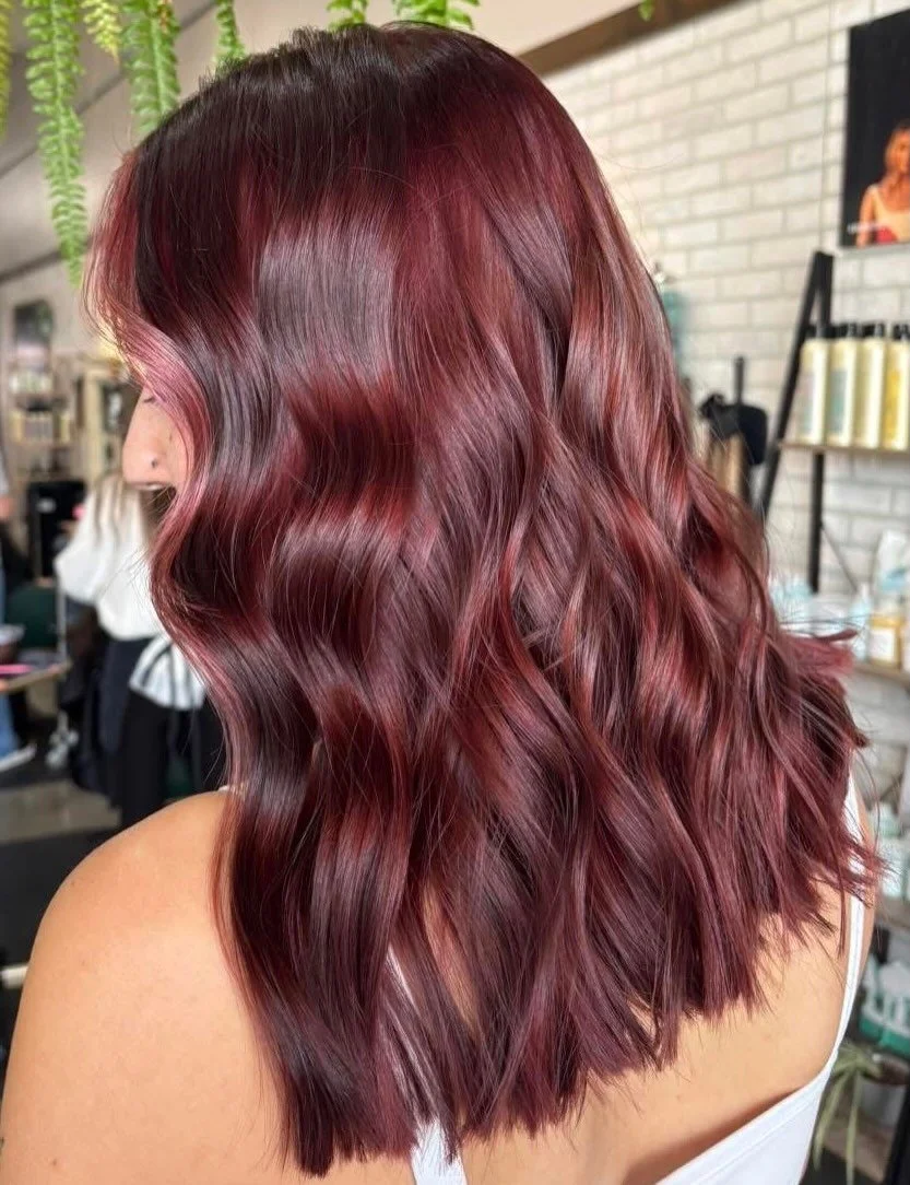 Blushed 💕💕

Created by @hairbyaimee08