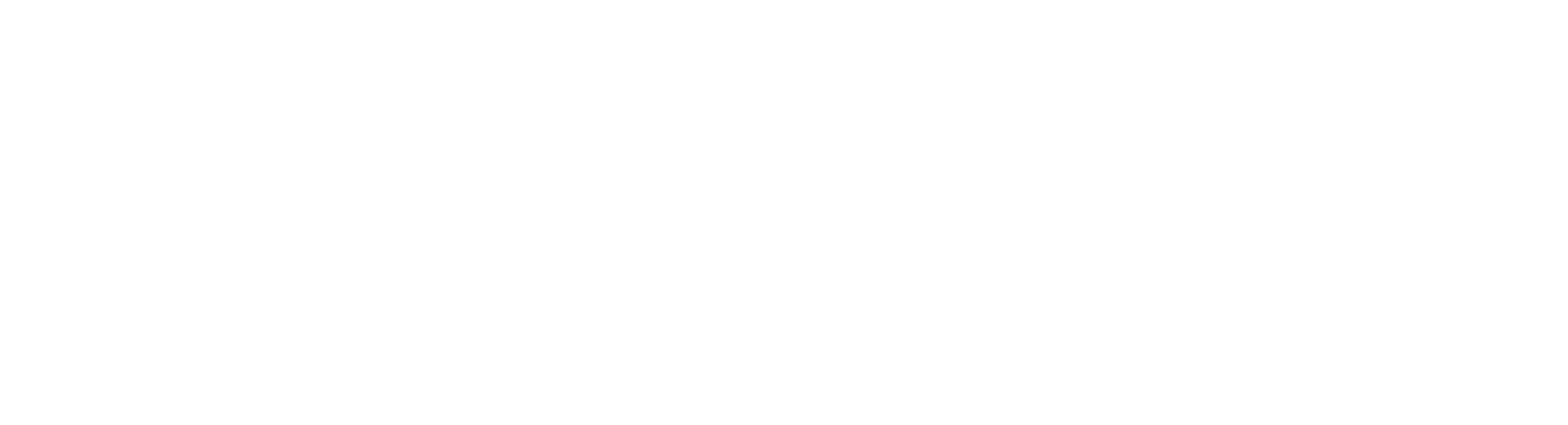  SEAMLESS SHOWROOM