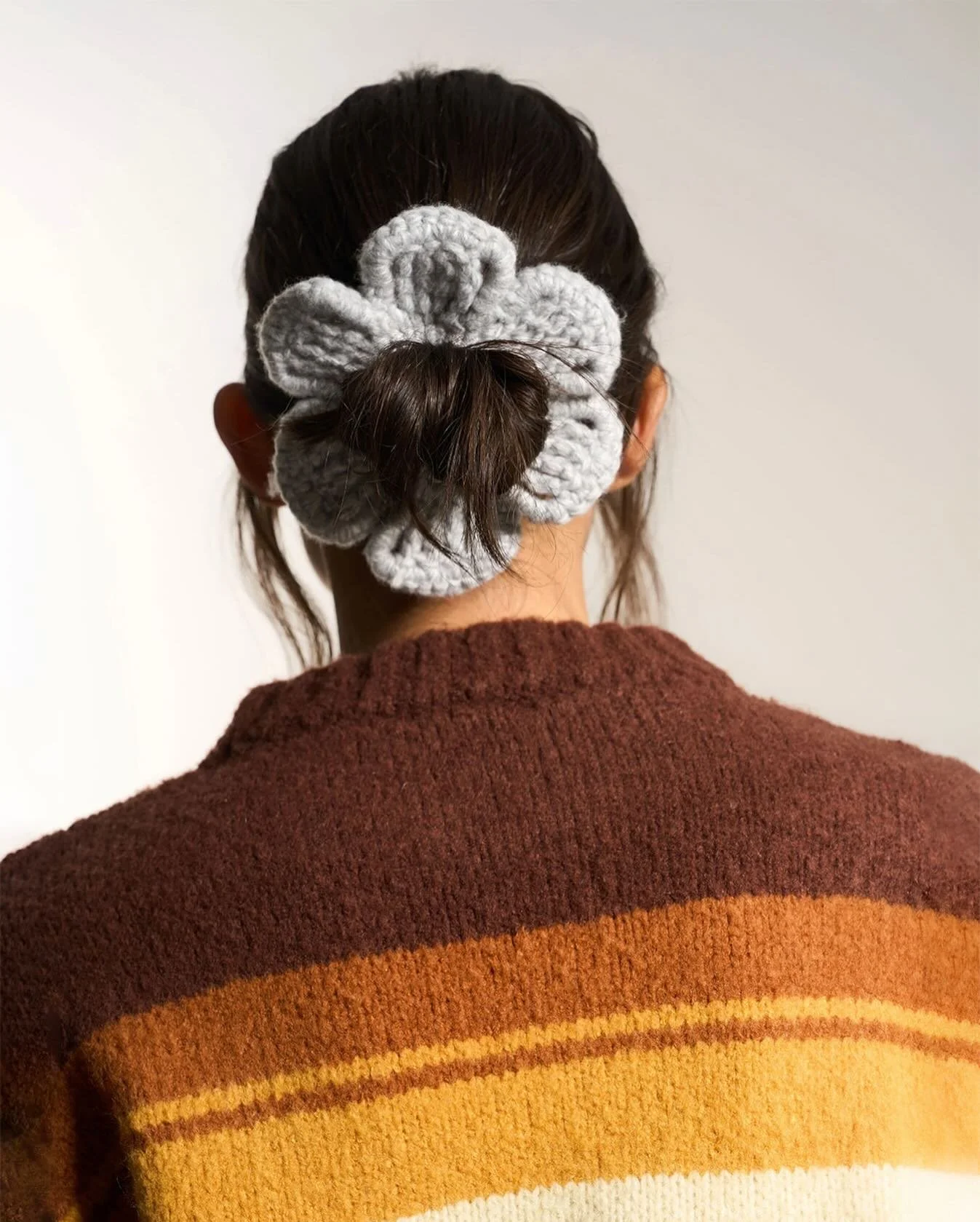 @callahan
 
| fashion showroom, atlanta showroom, knitwear, hair accessories