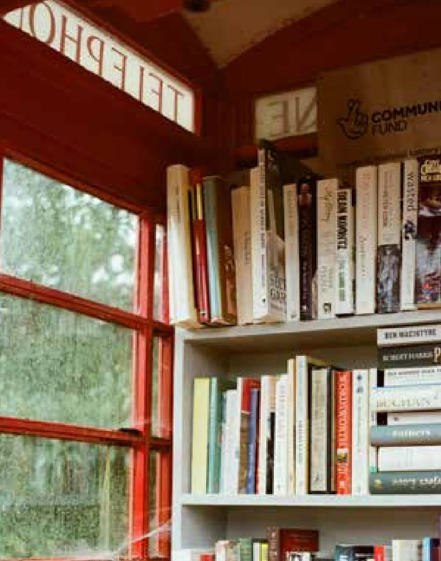 see irl highlight for october shows + market details

| fashion showroom, atlanta showroom, dallas showroom, los 
angeles showroom, new york city showroom